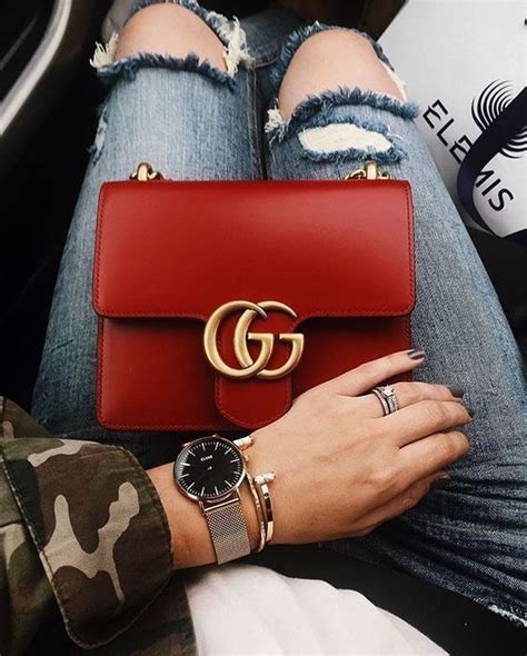 spijkerbroek gucci|gucci handbags.